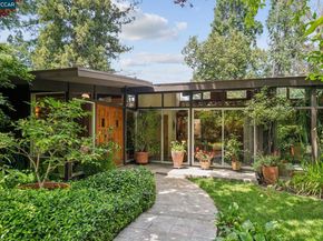 200 Wayne Ave, Alamo CA 94507