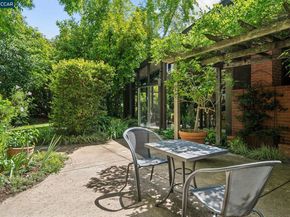200 Wayne Ave, Alamo CA 94507