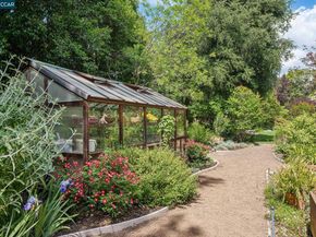 200 Wayne Ave, Alamo CA 94507