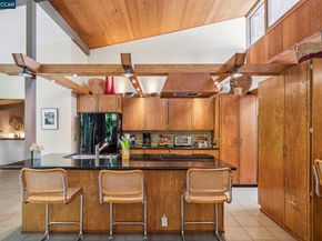200 Wayne Ave, Alamo CA 94507