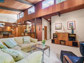 200 Wayne Ave, Alamo CA 94507