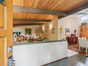 200 Wayne Ave, Alamo CA 94507