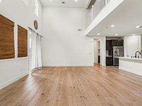18210 Argento Loop, San Ramon CA 94583