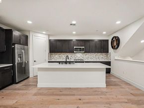 18210 Argento Loop, San Ramon CA 94583