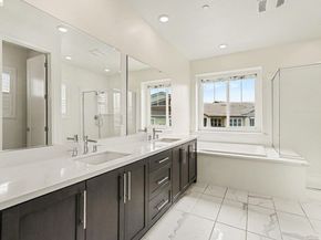 18210 Argento Loop, San Ramon CA 94583