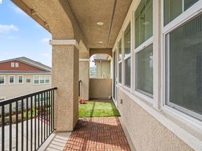 18210 Argento Loop, San Ramon CA 94583