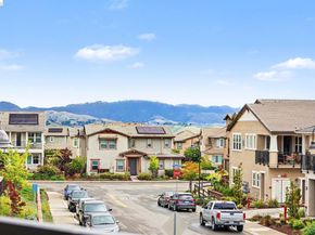 18210 Argento Loop, San Ramon CA 94583