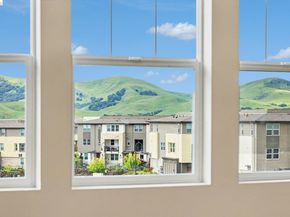 18210 Argento Loop, San Ramon CA 94583