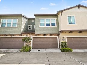 18210 Argento Loop, San Ramon CA 94583