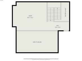 18210 Argento Loop, San Ramon CA 94583