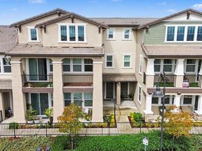18210 Argento Loop, San Ramon CA 94583