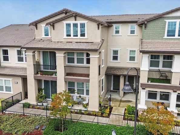 18210 Argento Loop, San Ramon CA 94583