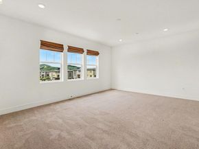 18210 Argento Loop, San Ramon CA 94583