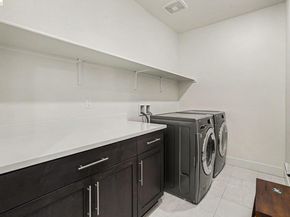 18210 Argento Loop, San Ramon CA 94583