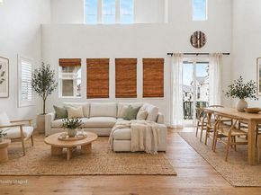 18210 Argento Loop, San Ramon CA 94583