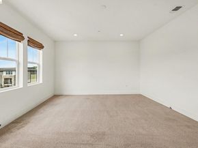 18210 Argento Loop, San Ramon CA 94583