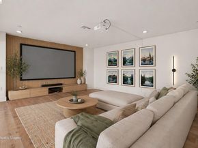 18210 Argento Loop, San Ramon CA 94583