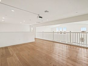 18210 Argento Loop, San Ramon CA 94583