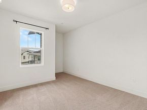 18210 Argento Loop, San Ramon CA 94583