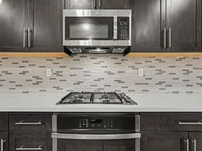 18210 Argento Loop, San Ramon CA 94583