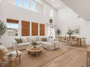 18210 Argento Loop, San Ramon CA 94583