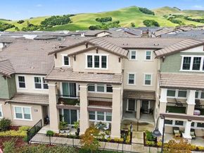 18210 Argento Loop, San Ramon CA 94583