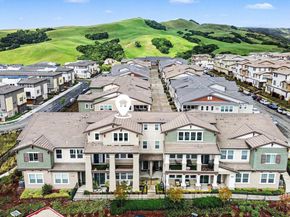 18210 Argento Loop, San Ramon CA 94583