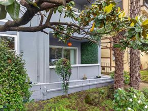 666 Oakland Ave 105, Oakland CA 94611