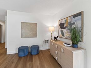 666 Oakland Ave 105, Oakland CA 94611