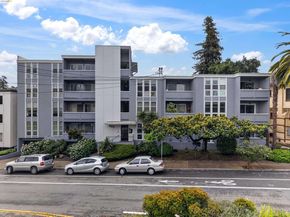 666 Oakland Ave 105, Oakland CA 94611