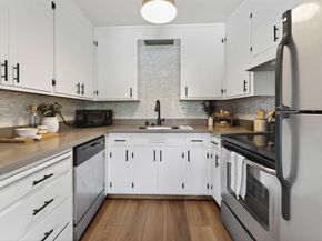 666 Oakland Ave 105, Oakland CA 94611