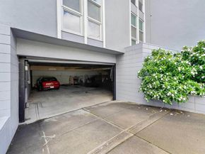 666 Oakland Ave 105, Oakland CA 94611