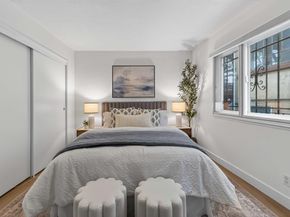 666 Oakland Ave 105, Oakland CA 94611