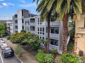 666 Oakland Ave 105, Oakland CA 94611