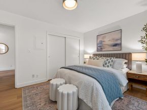 666 Oakland Ave 105, Oakland CA 94611