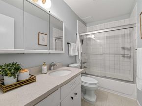 666 Oakland Ave 105, Oakland CA 94611