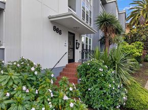 666 Oakland Ave 105, Oakland CA 94611