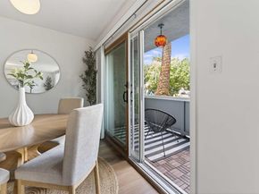 666 Oakland Ave 105, Oakland CA 94611