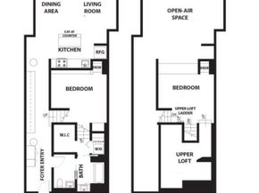 1500 Park 335, Emeryville CA 94608