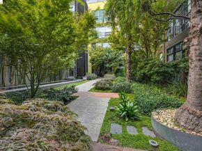 1500 Park 335, Emeryville CA 94608