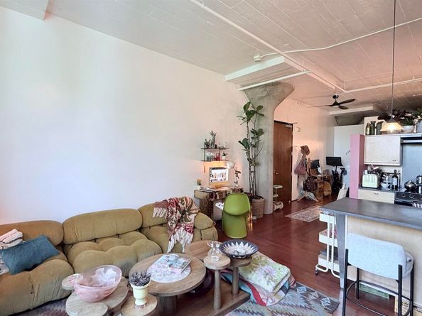 1500 Park 335, Emeryville CA 94608