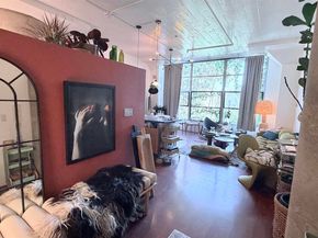 1500 Park 335, Emeryville CA 94608