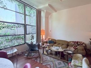 1500 Park 335, Emeryville CA 94608