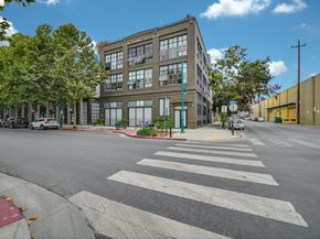 1500 Park 335, Emeryville CA 94608