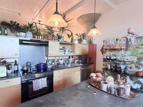 1500 Park 335, Emeryville CA 94608