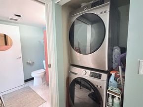 1500 Park 335, Emeryville CA 94608