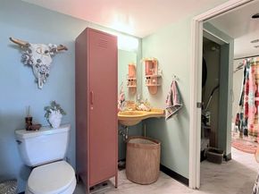 1500 Park 335, Emeryville CA 94608