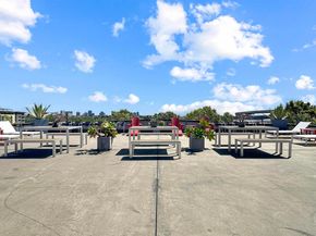 1500 Park 335, Emeryville CA 94608
