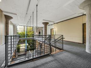1500 Park 335, Emeryville CA 94608