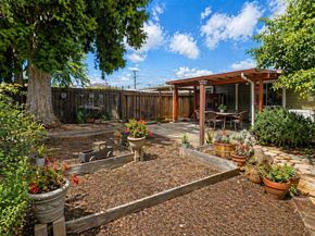 18183 Rainier Ave, Hayward CA 94541